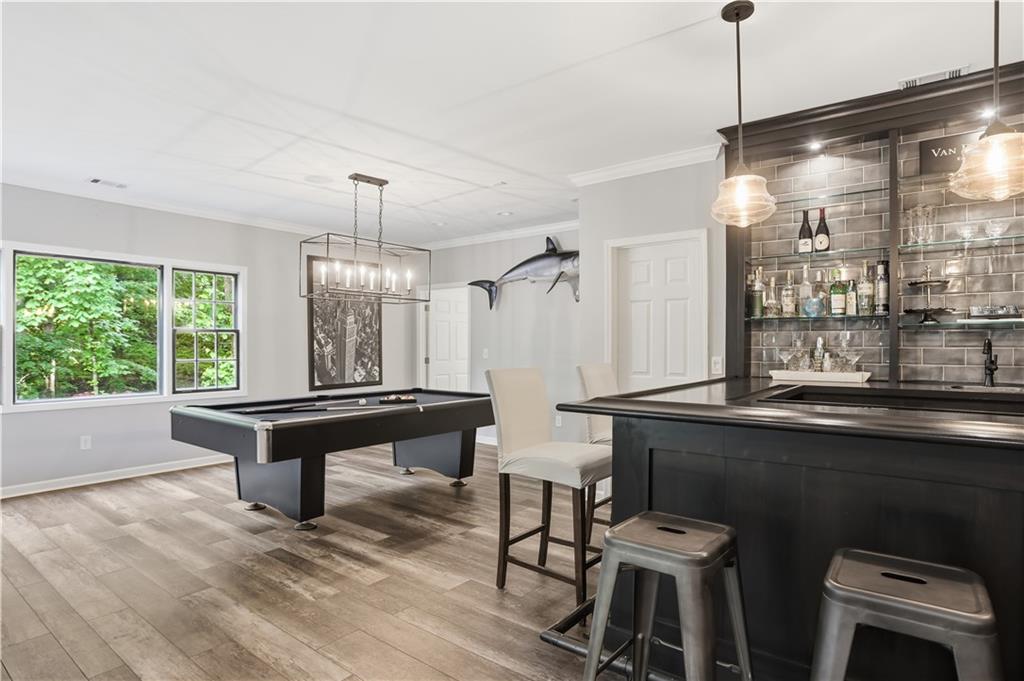 4680 Gilhams Road Roswell, GA 30075 - Photo 68 of 93