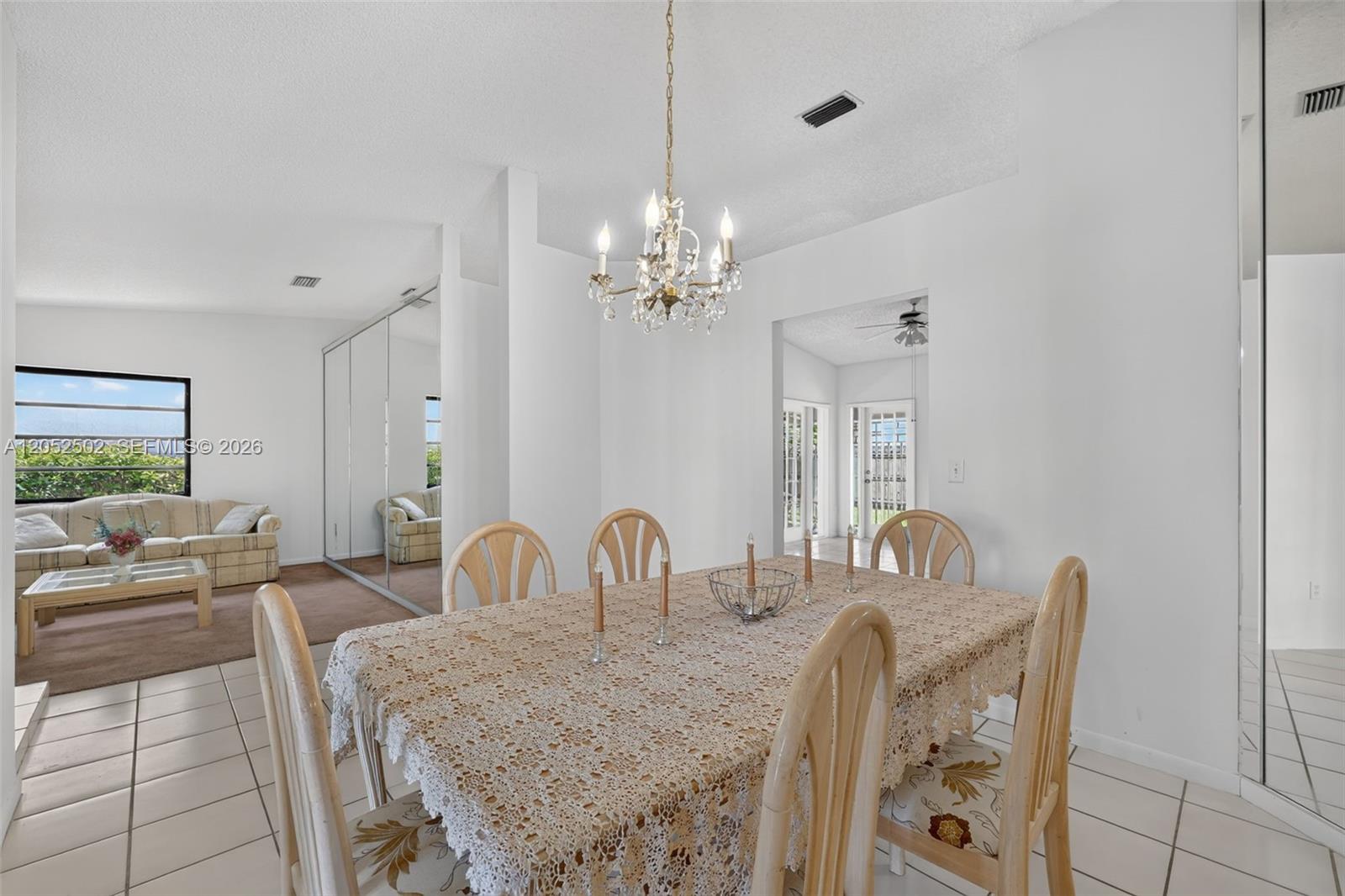 4756 Southwest 143rd Avenue Miami, FL 33175 - Photo 14 of 40