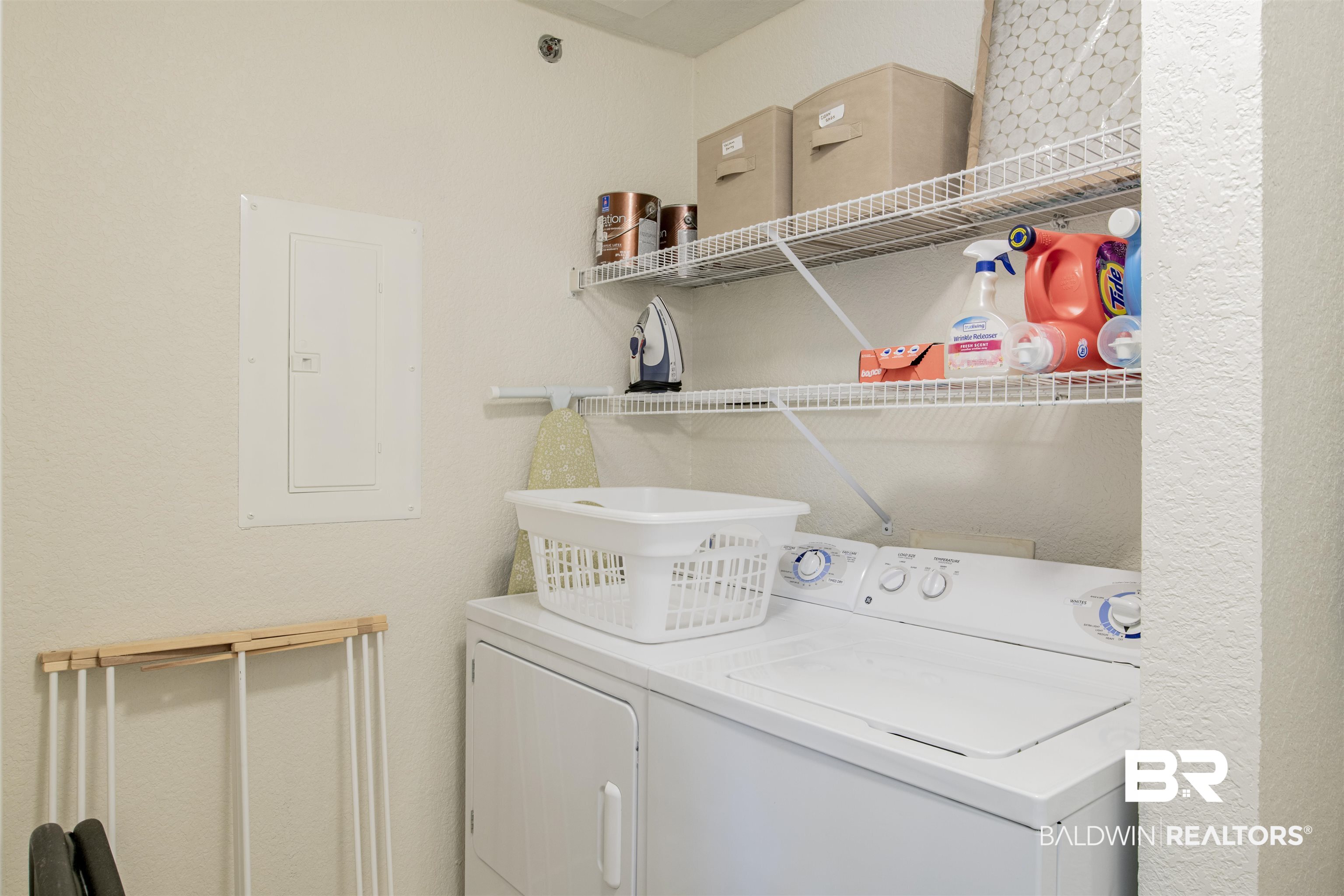 20050 Oak Road East, Unit 204 Gulf Shores, AL 36542 - Photo 17 of 34