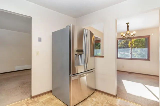 $169,000 | 5157 Balmoral Lane, Bloomington, MN 55437