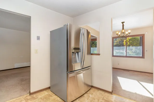 $169,000 | 5157 Balmoral Lane, Bloomington, MN 55437