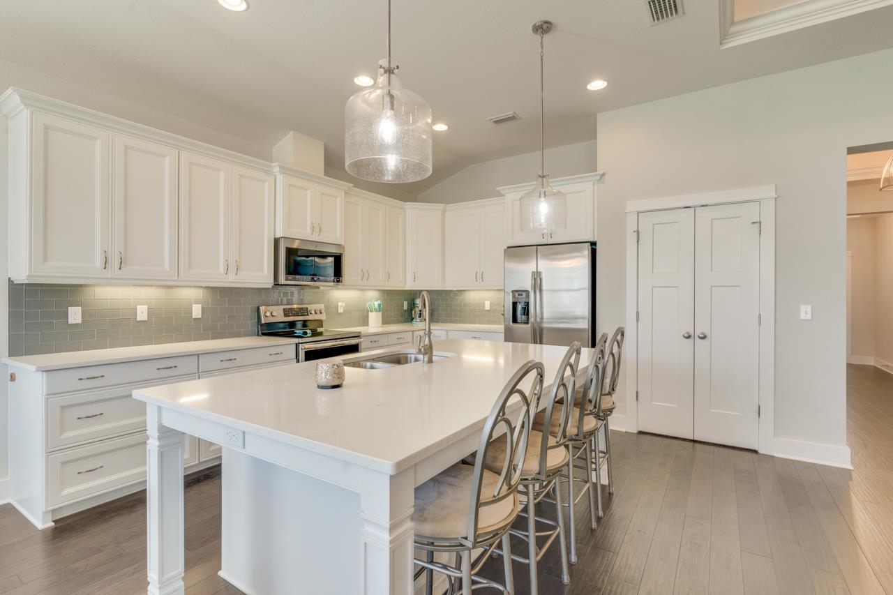 2813 Sweet Ridge Street Tallahassee, FL 32308 - Photo 12 of 36 Gallery Image 12