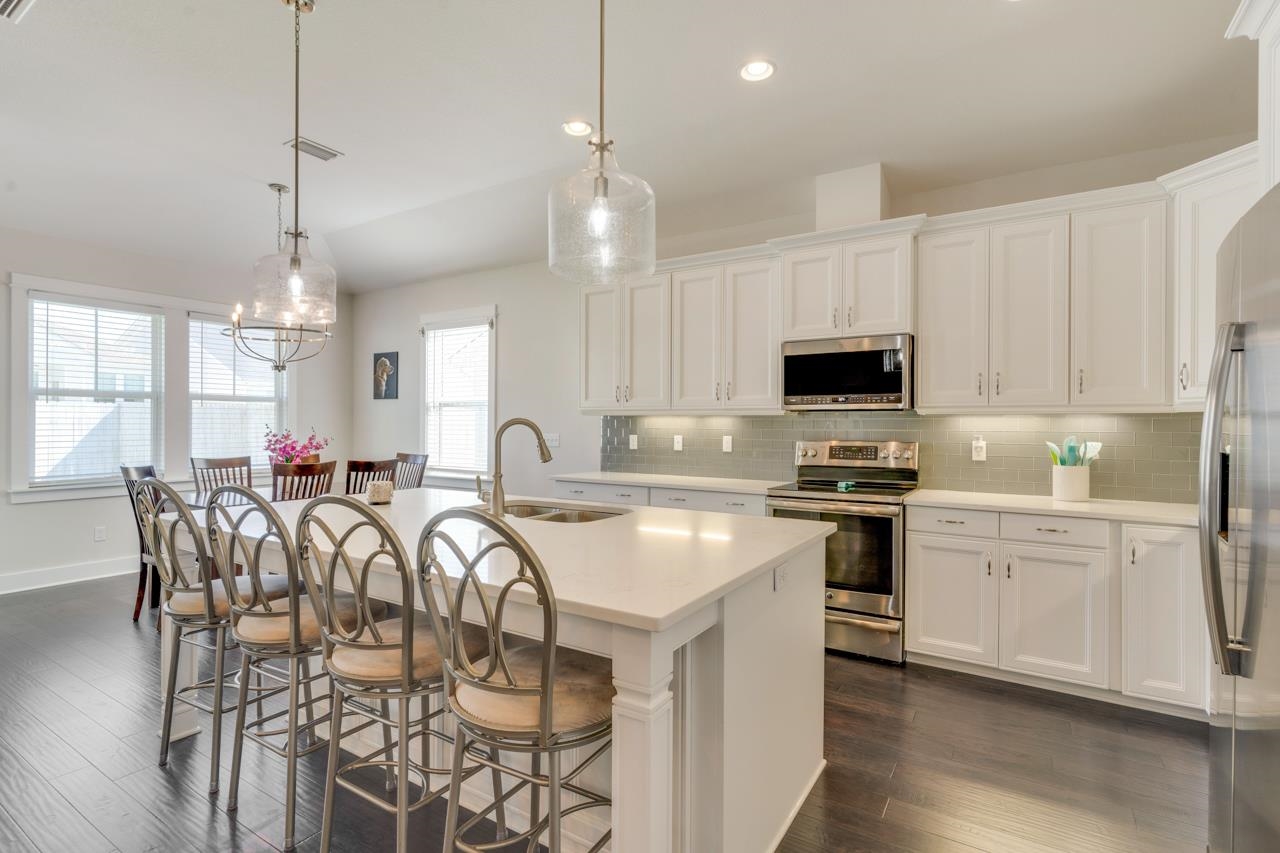 2813 Sweet Ridge Street Tallahassee, FL 32308 - Photo 14 of 36 Gallery Image 14
