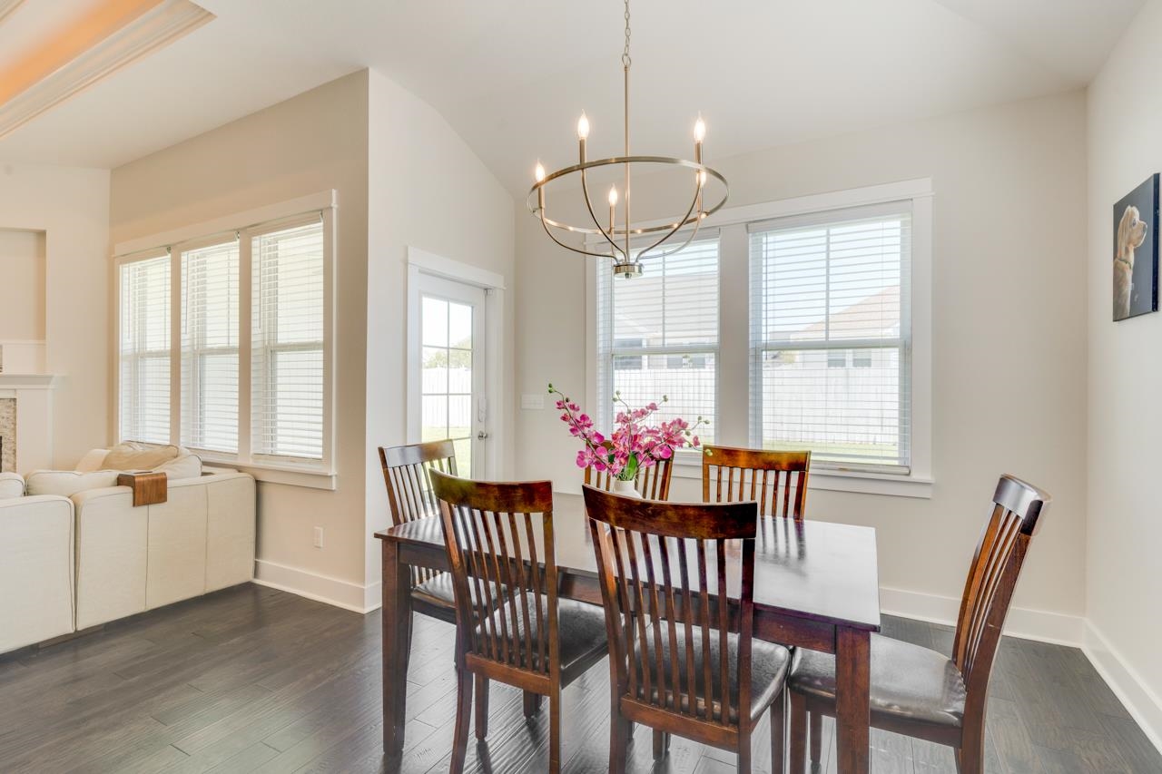 2813 Sweet Ridge Street Tallahassee, FL 32308 - Photo 15 of 36 Gallery Image 15