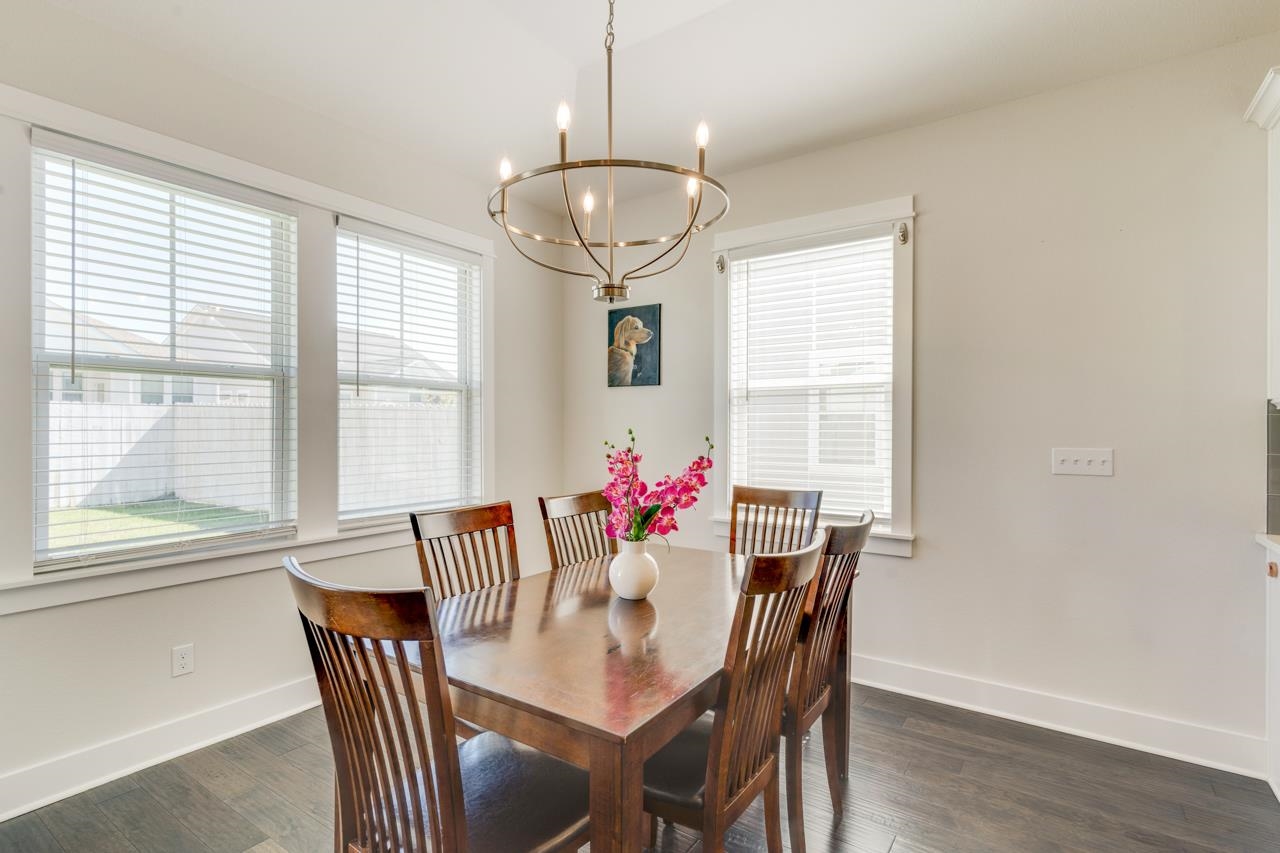 2813 Sweet Ridge Street Tallahassee, FL 32308 - Photo 16 of 36 Gallery Image 16