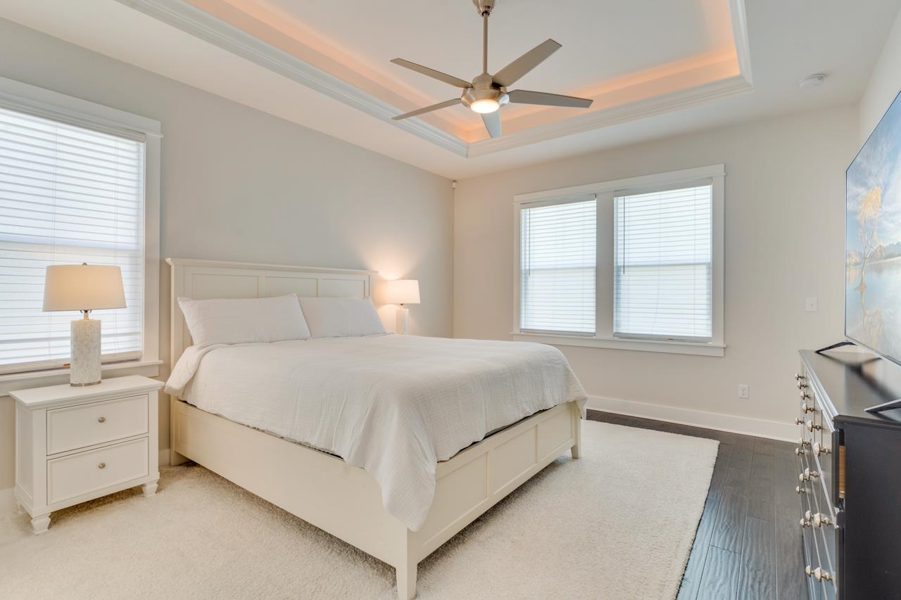 2813 Sweet Ridge Street Tallahassee, FL 32308 - Photo 17 of 36 Gallery Image 17