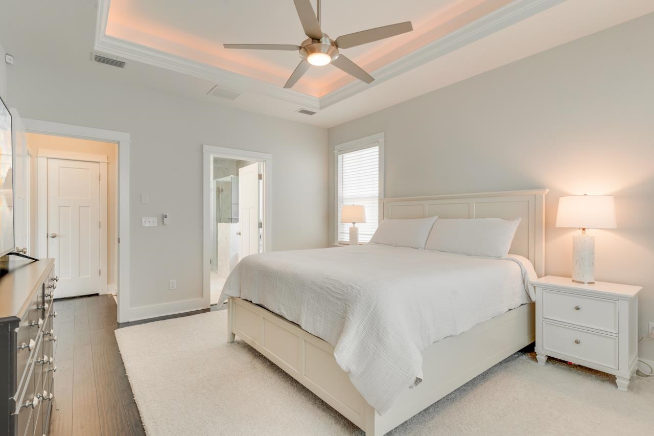2813 Sweet Ridge Street Tallahassee, FL 32308 - Photo 18 of 36 Gallery Image 18