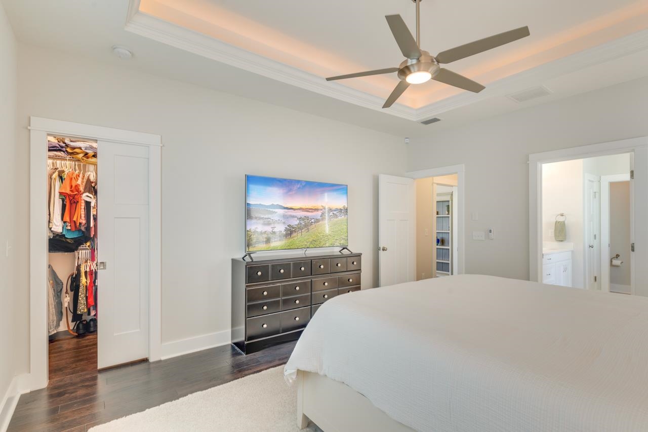 2813 Sweet Ridge Street Tallahassee, FL 32308 - Photo 19 of 36 Gallery Image 19