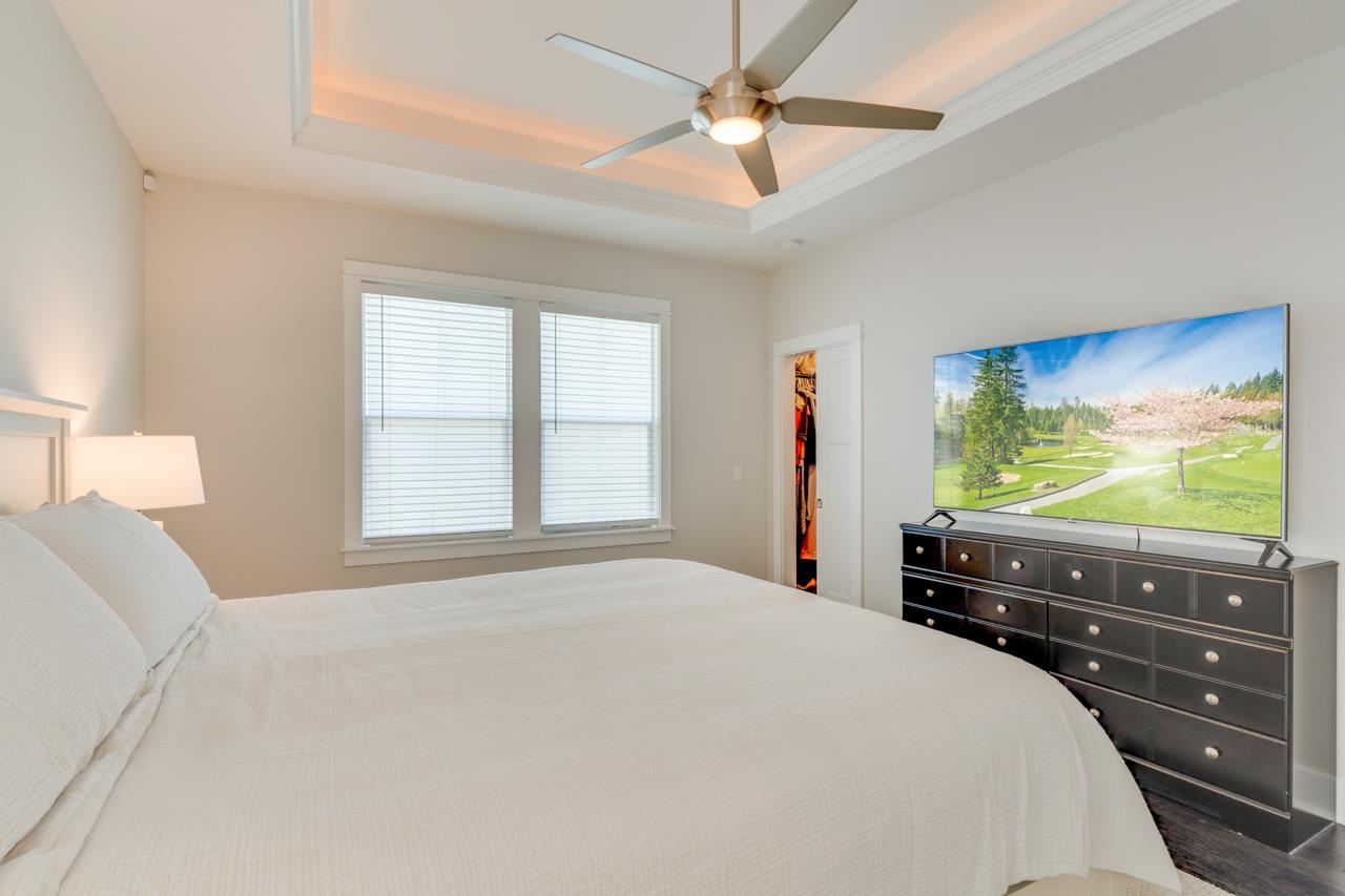 2813 Sweet Ridge Street Tallahassee, FL 32308 - Photo 20 of 36 Gallery Image 20