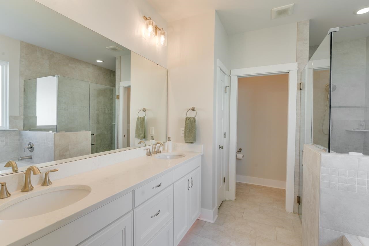 2813 Sweet Ridge Street Tallahassee, FL 32308 - Photo 21 of 36 Gallery Image 21