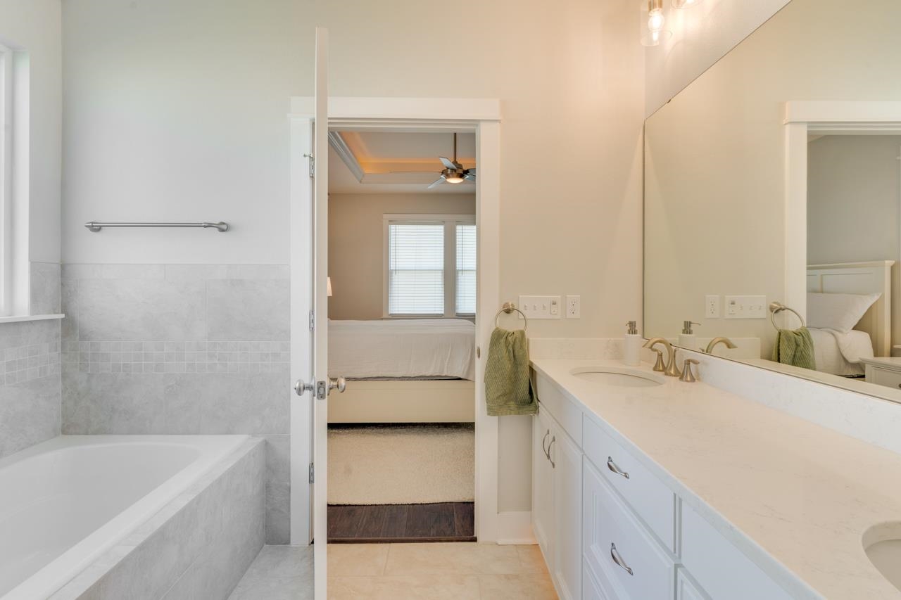 2813 Sweet Ridge Street Tallahassee, FL 32308 - Photo 22 of 36 Gallery Image 22