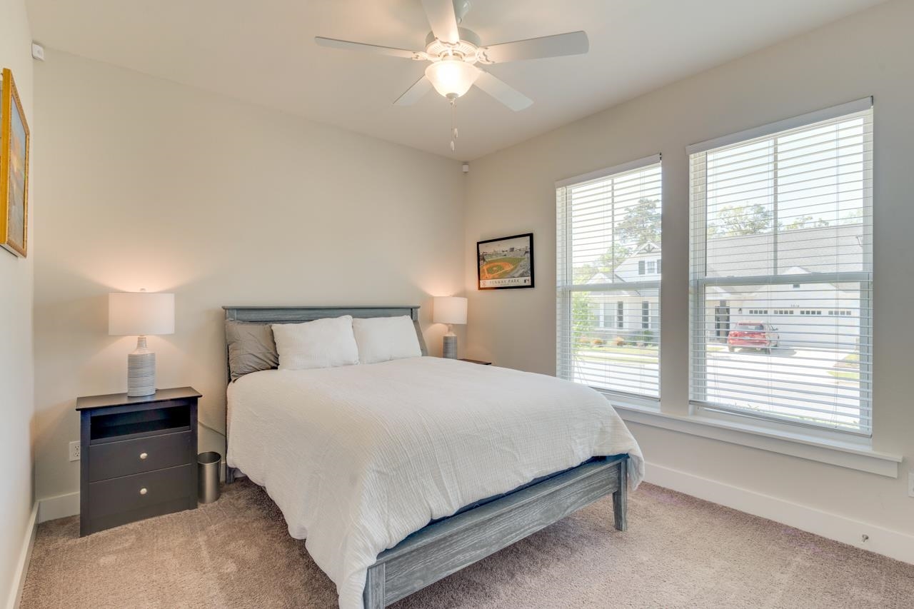 2813 Sweet Ridge Street Tallahassee, FL 32308 - Photo 24 of 36 Gallery Image 24