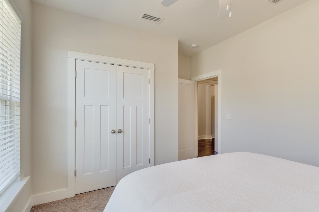2813 Sweet Ridge Street Tallahassee, FL 32308 - Photo 25 of 36 Gallery Image 25