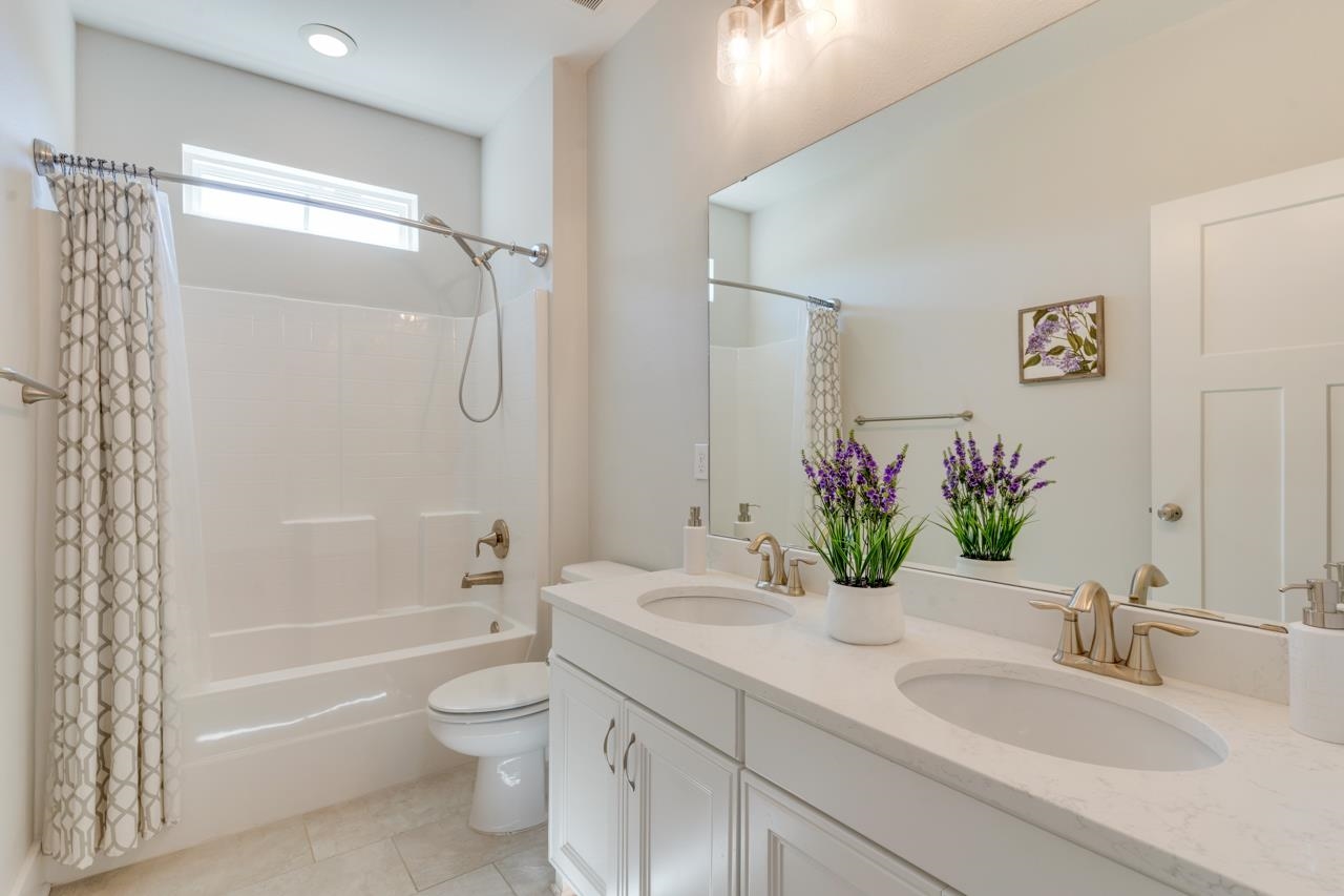 2813 Sweet Ridge Street Tallahassee, FL 32308 - Photo 26 of 36 Gallery Image 26