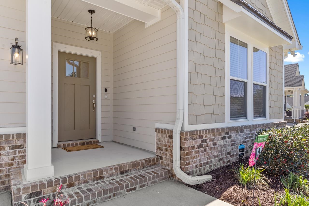 2813 Sweet Ridge Street Tallahassee, FL 32308 - Photo 30 of 36 Gallery Image 30