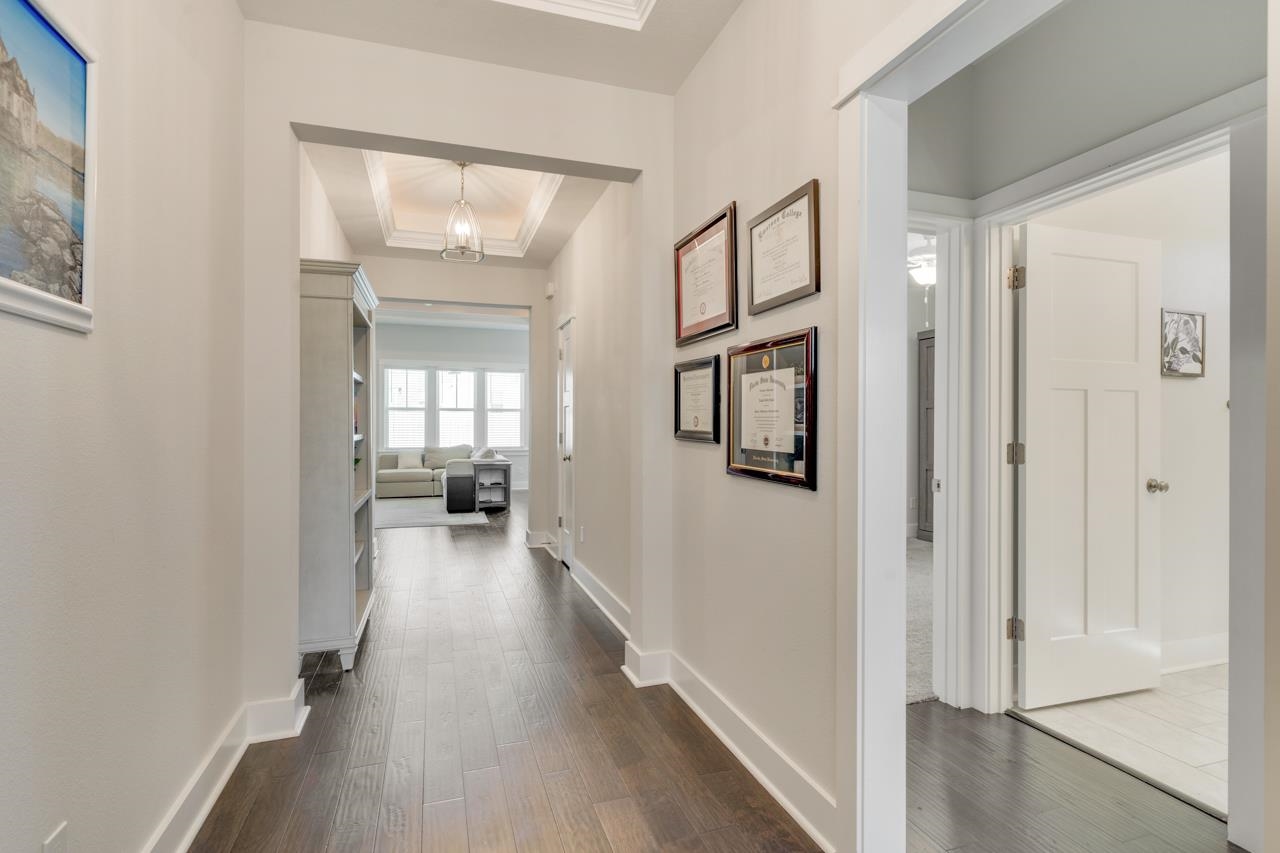 2813 Sweet Ridge Street Tallahassee, FL 32308 - Photo 31 of 36 Gallery Image 31