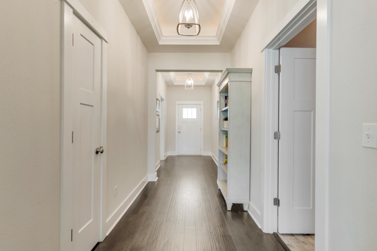 2813 Sweet Ridge Street Tallahassee, FL 32308 - Photo 32 of 36 Gallery Image 32