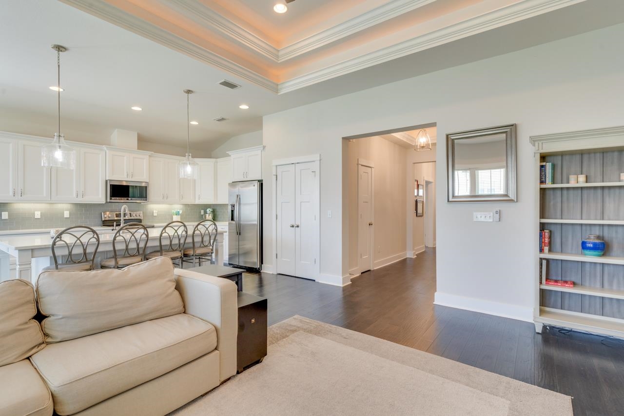 2813 Sweet Ridge Street Tallahassee, FL 32308 - Photo 34 of 36 Gallery Image 34