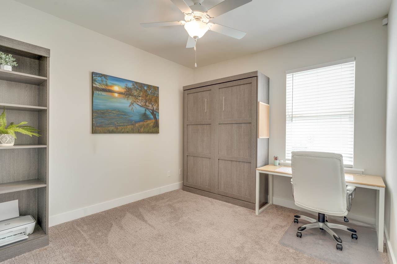 2813 Sweet Ridge Street Tallahassee, FL 32308 - Photo 35 of 36 Gallery Image 35
