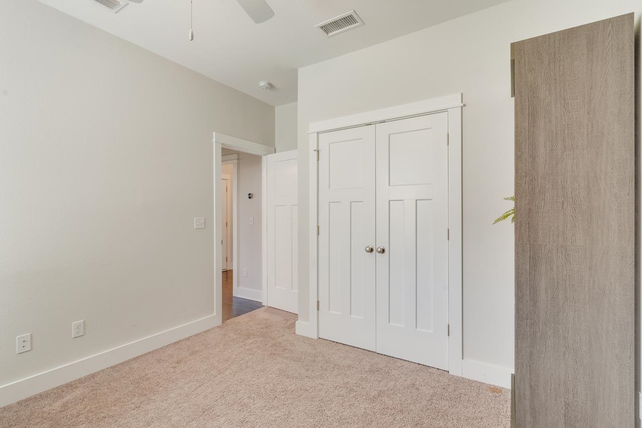 2813 Sweet Ridge Street Tallahassee, FL 32308 - Photo 36 of 36 Gallery Image 36