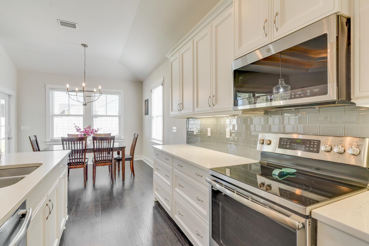 2813 Sweet Ridge Street Tallahassee, FL 32308 - Photo 10 of 36 Gallery Image 10