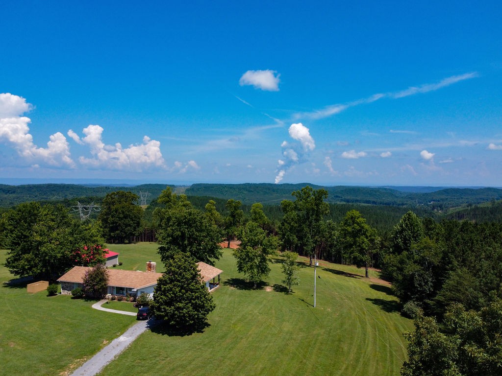 1011 Brickell Ridge Road Decatur, TN 37322 - Photo 30 of 35 Gallery Image 30