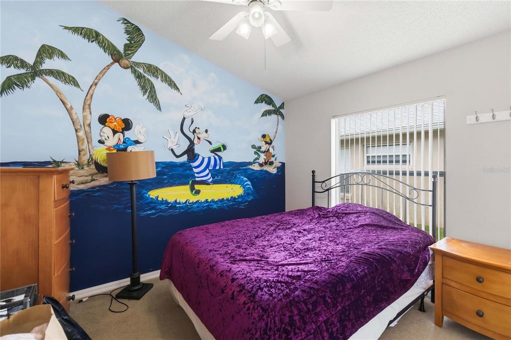 2531 Oneida Loop Kissimmee, FL 34747 - Photo 18 of 27 Gallery Image 18