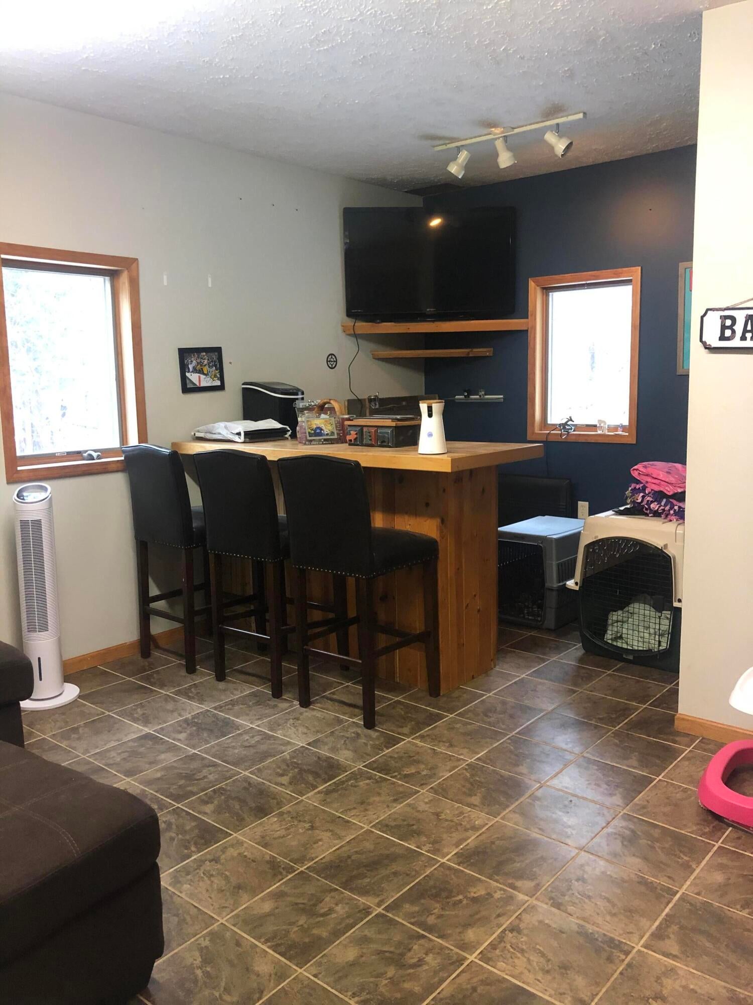 440 West 20 Mile Road Dafter, MI 49724 - Photo 25 of 27 Gallery Image 25