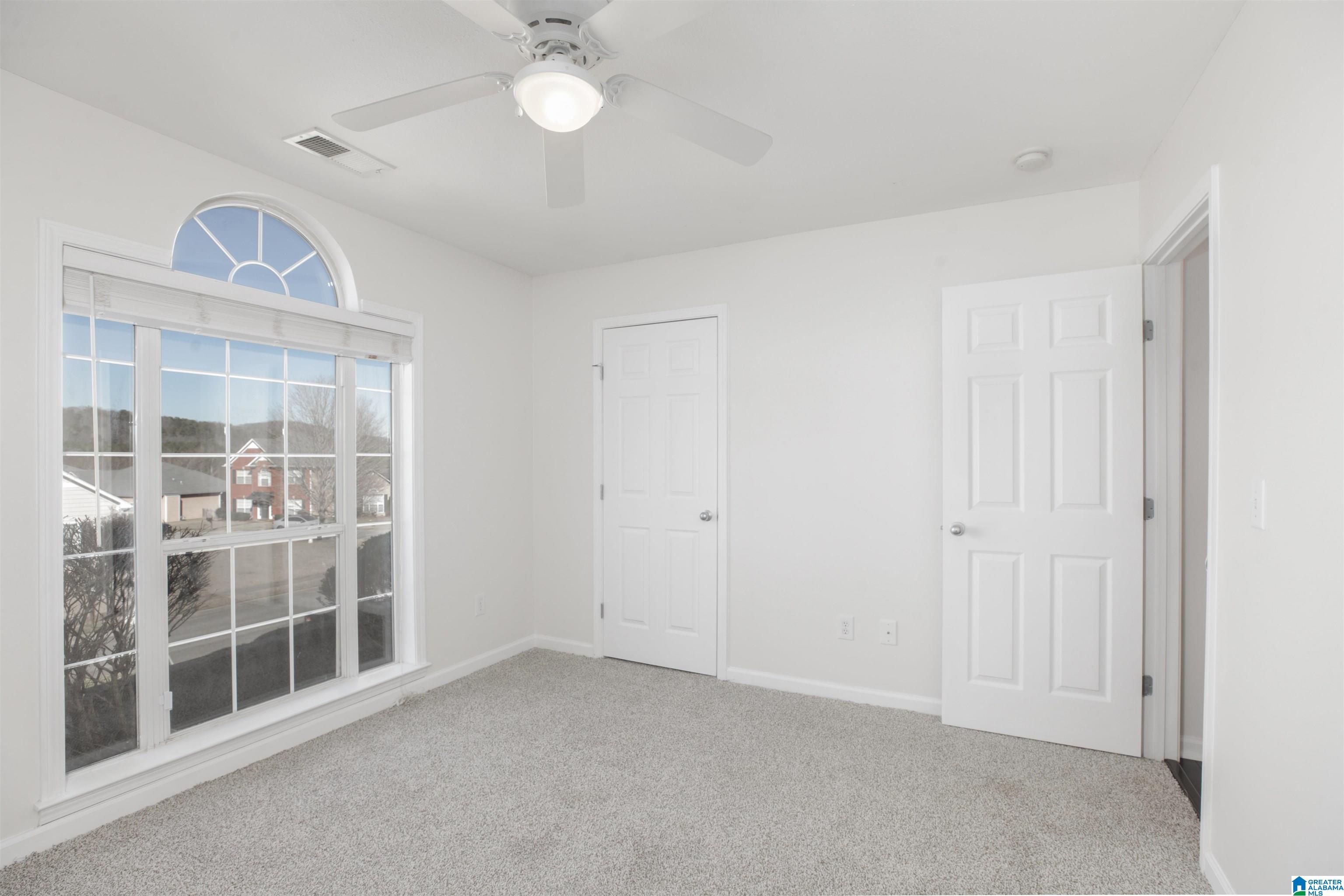 5629 Kemberton Way Pinson, AL 35126 - Photo 5 of 31