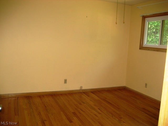 1524 Harmony Road Akron, OH 44333 - Photo 9 of 20