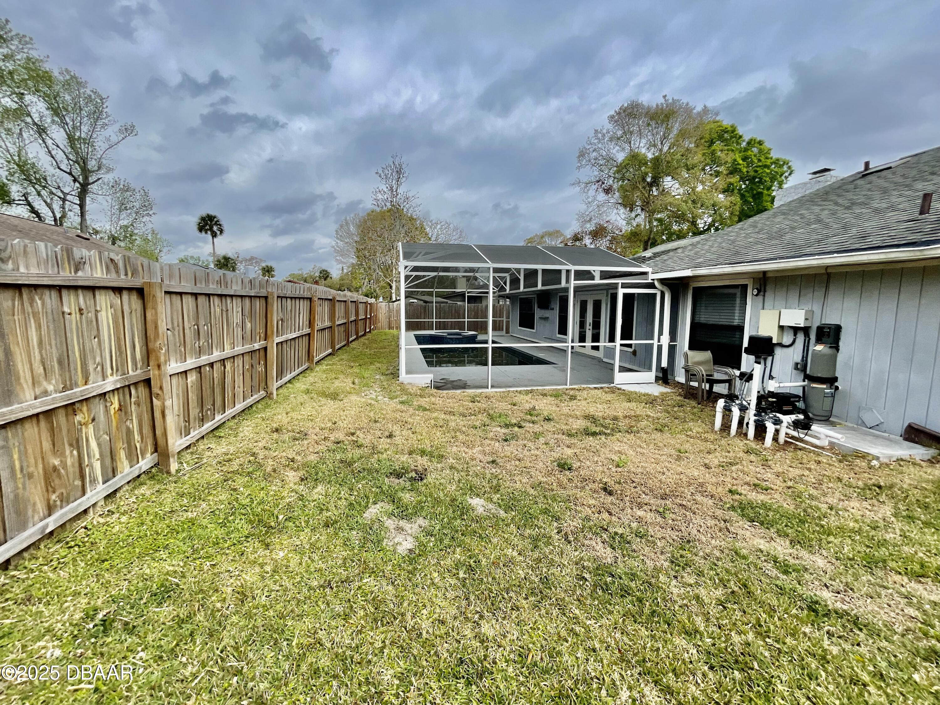 924 Mill Rd Lane Port Orange, FL 32127 - Photo 4 of 44 924 MILL ROAD LN