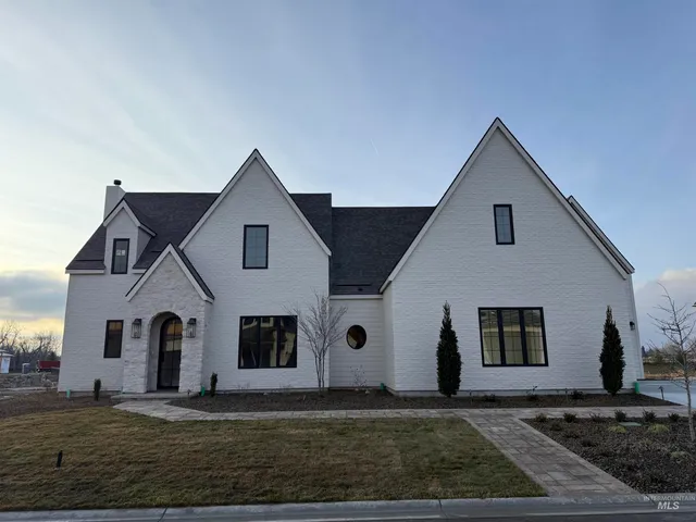 $1,350,000 | 512 Joy Avenue, Middleton, ID 83644