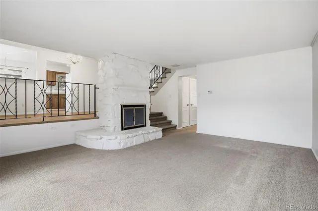 $429,000 | 3255 South Pontiac Street, Denver, CO 80224