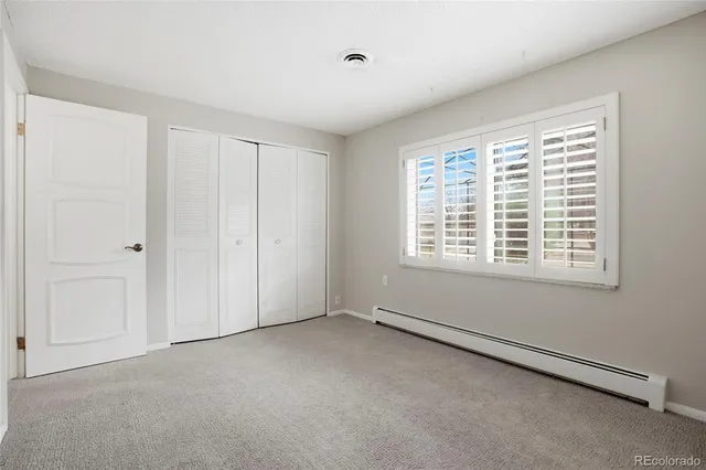 $429,000 | 3255 South Pontiac Street, Denver, CO 80224