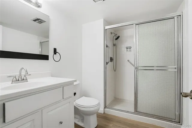 $429,000 | 3255 South Pontiac Street, Denver, CO 80224