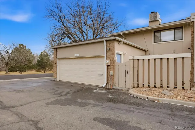 $429,000 | 3255 South Pontiac Street, Denver, CO 80224