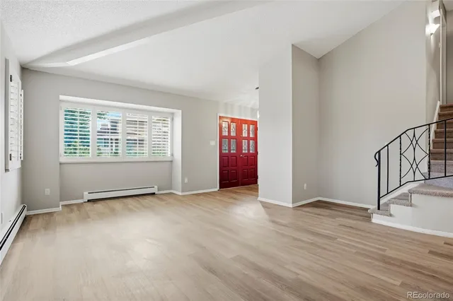 $429,000 | 3255 South Pontiac Street, Denver, CO 80224