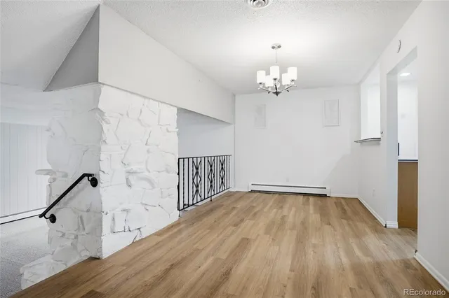 $429,000 | 3255 South Pontiac Street, Denver, CO 80224