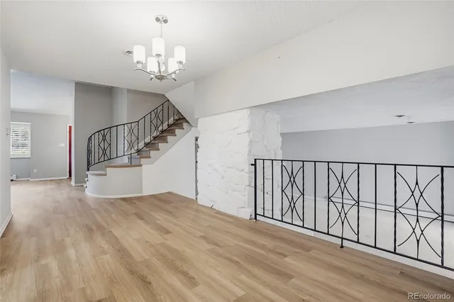 $429,000 | 3255 South Pontiac Street, Denver, CO 80224