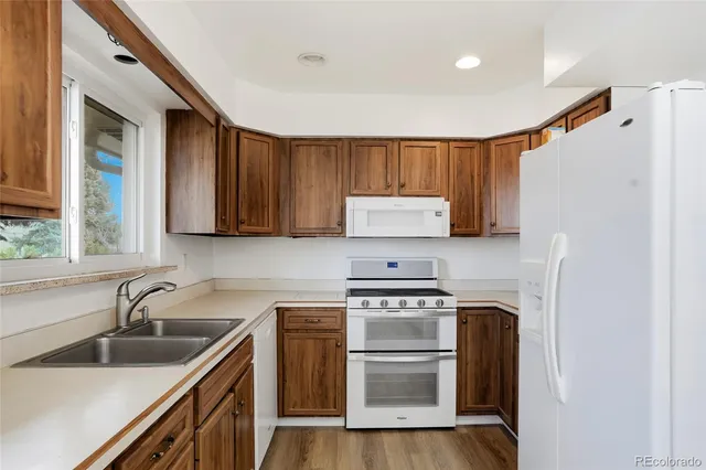 $429,000 | 3255 South Pontiac Street, Denver, CO 80224