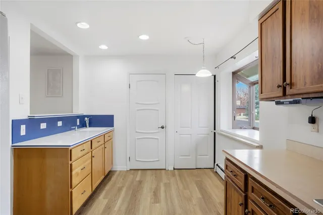 $429,000 | 3255 South Pontiac Street, Denver, CO 80224