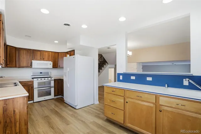 $429,000 | 3255 South Pontiac Street, Denver, CO 80224