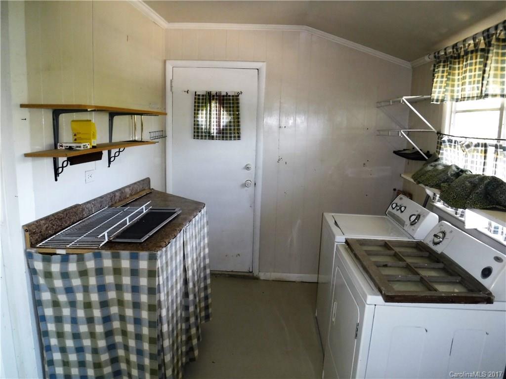 746 Chimney Rock Road Rutherfordton, NC 28139 - Photo 11 of 24