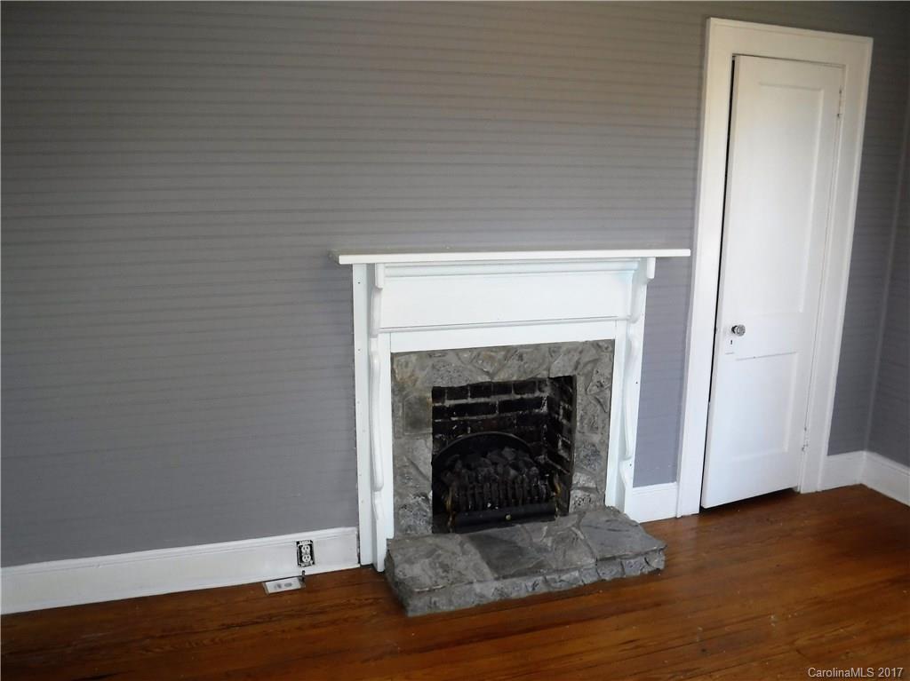 746 Chimney Rock Road Rutherfordton, NC 28139 - Photo 13 of 24
