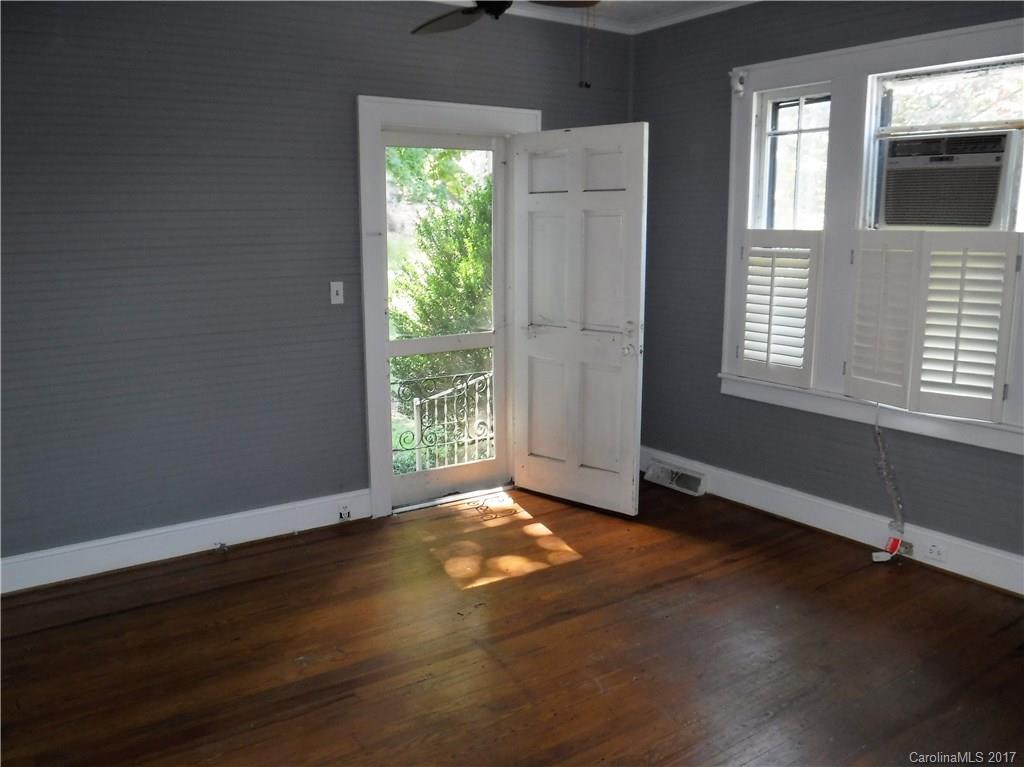 746 Chimney Rock Road Rutherfordton, NC 28139 - Photo 15 of 24