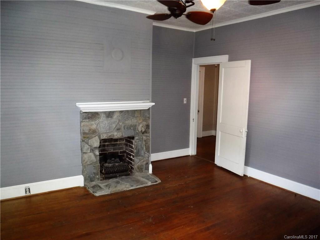 746 Chimney Rock Road Rutherfordton, NC 28139 - Photo 16 of 24