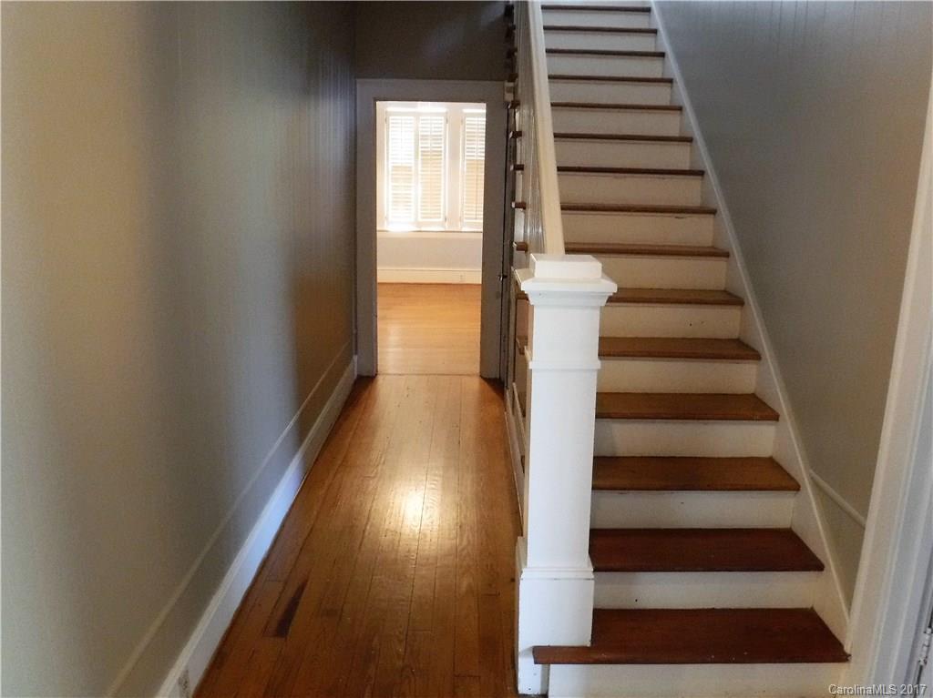746 Chimney Rock Road Rutherfordton, NC 28139 - Photo 17 of 24