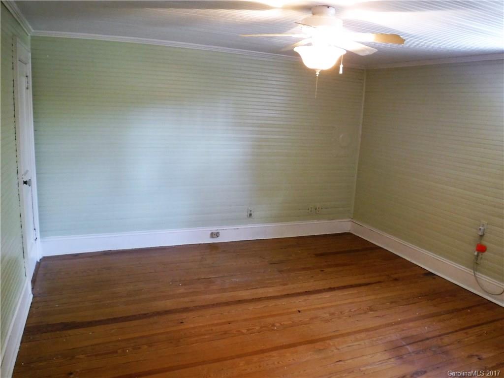 746 Chimney Rock Road Rutherfordton, NC 28139 - Photo 20 of 24