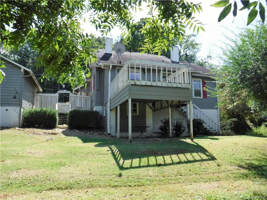 746 Chimney Rock Road Rutherfordton, NC 28139 - Photo 3 of 24