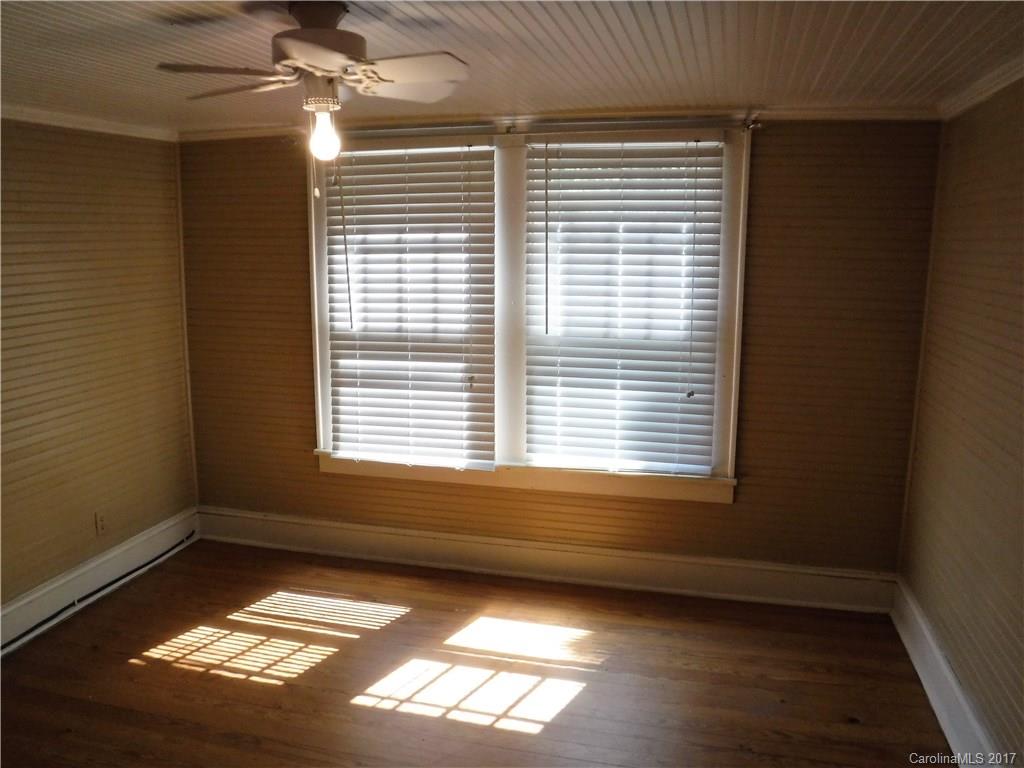 746 Chimney Rock Road Rutherfordton, NC 28139 - Photo 21 of 24